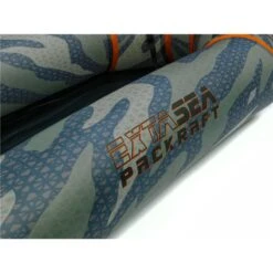 Extasea Packraft 210 1er Trekking Schlauchboot Camouflage TPU Ultra Leicht 9 Extasea Packraft 210 1er Trekking Schlauchboot Camouflage TPU Ultra Leicht -Rowing & Kayak Günstiges Paddel Geschäft extasea packraft 210 1er trekking schlauchboot camouflage tpu ultra leicht 4