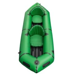 Extasea Packraft 300 Double 2er Trekking Schlauchboot Oliv-grün TPU Ultra Leicht -Rowing & Kayak Günstiges Paddel Geschäft extasea packraft 300 double 2er trekking schlauchboot oliv grun tpu ultra leicht 2