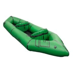 Extasea Packraft 300 Double 2er Trekking Schlauchboot Oliv-grün TPU Ultra Leicht -Rowing & Kayak Günstiges Paddel Geschäft extasea packraft 300 double 2er trekking schlauchboot oliv grun tpu ultra leicht 3