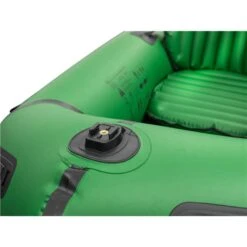 Extasea Packraft 300 Double 2er Trekking Schlauchboot Oliv-grün TPU Ultra Leicht -Rowing & Kayak Günstiges Paddel Geschäft extasea packraft 300 double 2er trekking schlauchboot oliv grun tpu ultra leicht 4