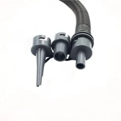 ExtaSea Packraft Pumpe Handpumpe Luftpumpe -Rowing & Kayak Günstiges Paddel Geschäft extasea packraft pumpe handpumpe luftpumpe 4