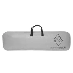 ExtaSea Paddeltasche Für 4-teilige Doppelpaddel Grau -Rowing & Kayak Günstiges Paddel Geschäft extasea paddeltasche fuer 4 teilige doppelpaddel grau 2
