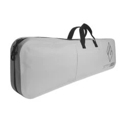 ExtaSea Paddeltasche Für 4-teilige Doppelpaddel Grau -Rowing & Kayak Günstiges Paddel Geschäft extasea paddeltasche fuer 4 teilige doppelpaddel grau 3