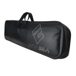 ExtaSea Paddeltasche Für 4-teilige Doppelpaddel Schwarz -Rowing & Kayak Günstiges Paddel Geschäft extasea paddeltasche fuer 4 teilige doppelpaddel schwarz 2