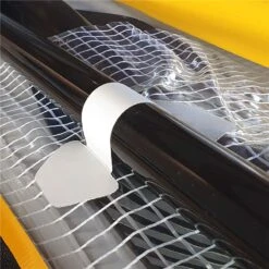 ExtaSea Paddeltasche Für 4-teilige Doppelpaddel Schwarz -Rowing & Kayak Günstiges Paddel Geschäft extasea paddeltasche fuer 4 teilige doppelpaddel schwarz 4