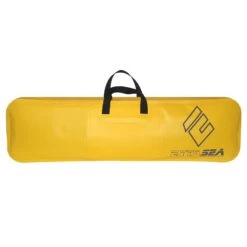 ExtaSea Paddeltasche Für 4-teilige Doppelpaddel Gelb 8 ExtaSea Paddeltasche Für 4-teilige Doppelpaddel Gelb -Rowing & Kayak Günstiges Paddel Geschäft extasea paddeltasche fur 4 teilige doppelpaddel gelb 2
