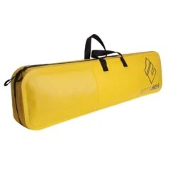 ExtaSea Paddeltasche Für 4-teilige Doppelpaddel Gelb 9 ExtaSea Paddeltasche Für 4-teilige Doppelpaddel Gelb -Rowing & Kayak Günstiges Paddel Geschäft extasea paddeltasche fur 4 teilige doppelpaddel gelb 3