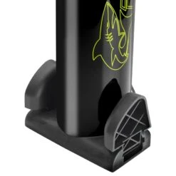 ExtaSea Power Shark 6/3 Doppelhubkolben Handpumpe Kompakte Luftpumpe -Rowing & Kayak Günstiges Paddel Geschäft extasea power shark 6 3 doppelhubkolben handpumpe kompakte luftpumpe 4