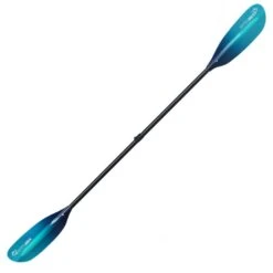 ExtaSea Pro Tour Carbon Vario Doppelpaddel | 220-240cm | 4-teilig | Blue-light Blue 8 ExtaSea Pro Tour Carbon Vario Doppelpaddel | 220-240cm | 4-teilig | Blue-light Blue -Rowing & Kayak Günstiges Paddel Geschäft extasea pro tour carbon vario doppelpaddel 220 240cm 4 teilig blue light blue 2