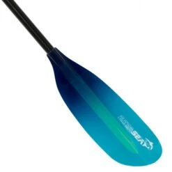 ExtaSea Pro Tour Carbon Vario Doppelpaddel | 220-240cm | 4-teilig | Blue-light Blue 10 ExtaSea Pro Tour Carbon Vario Doppelpaddel | 220-240cm | 4-teilig | Blue-light Blue -Rowing & Kayak Günstiges Paddel Geschäft extasea pro tour carbon vario doppelpaddel 220 240cm 4 teilig blue light blue 4