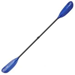 ExtaSea Pro Tour Carbon Vario Doppelpaddel | 220-240cm | 4-teilig | Dark Blue -Rowing & Kayak Günstiges Paddel Geschäft extasea pro tour carbon vario doppelpaddel 220 240cm 4 teilig dark blue 2