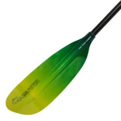 ExtaSea Pro Tour Carbon Vario Doppelpaddel | 220-240cm | 4-teilig | Lime-yellow -Rowing & Kayak Günstiges Paddel Geschäft extasea pro tour carbon vario doppelpaddel 220 240cm 4 teilig lime yellow 4