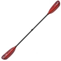 ExtaSea Pro Tour Carbon Vario Doppelpaddel | 220-240cm | 4-teilig | Red -Rowing & Kayak Günstiges Paddel Geschäft extasea pro tour carbon vario doppelpaddel 220 240cm 4 teilig red 2