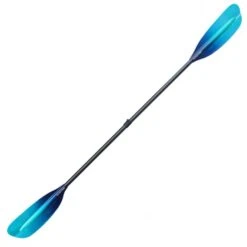ExtaSea Pro Tour Carbon Vario Doppelpaddel | 230-240cm | 2-teilig | Blue-light Blue 8 ExtaSea Pro Tour Carbon Vario Doppelpaddel | 230-240cm | 2-teilig | Blue-light Blue -Rowing & Kayak Günstiges Paddel Geschäft extasea pro tour carbon vario doppelpaddel 230 240cm 2 teilig blue light blue 2