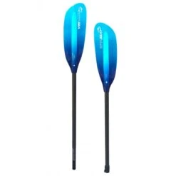 ExtaSea Pro Tour Carbon Vario Doppelpaddel | 230-240cm | 2-teilig | Blue-light Blue 9 ExtaSea Pro Tour Carbon Vario Doppelpaddel | 230-240cm | 2-teilig | Blue-light Blue -Rowing & Kayak Günstiges Paddel Geschäft extasea pro tour carbon vario doppelpaddel 230 240cm 2 teilig blue light blue 3