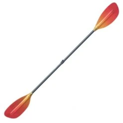 ExtaSea Pro-XL Carbon Vario Doppelpaddel | 220-240cm | 2-teilig | Red-yellow 8 ExtaSea Pro-XL Carbon Vario Doppelpaddel | 220-240cm | 2-teilig | Red-yellow -Rowing & Kayak Günstiges Paddel Geschäft extasea pro xl carbon vario doppelpaddel 220 240cm 2 teilig red yellow 2