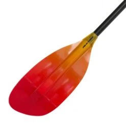 ExtaSea Pro-XL Carbon Vario Doppelpaddel | 220-240cm | 2-teilig | Red-yellow 11 ExtaSea Pro-XL Carbon Vario Doppelpaddel | 220-240cm | 2-teilig | Red-yellow -Rowing & Kayak Günstiges Paddel Geschäft extasea pro xl carbon vario doppelpaddel 220 240cm 2 teilig red yellow 5