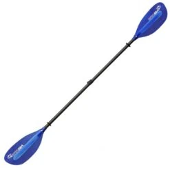 ExtaSea Pro-XL Carbon Vario Doppelpaddel | 220-240cm | 4-teilig | Dark Blue 5 ExtaSea Pro-XL Carbon Vario Doppelpaddel | 220-240cm | 4-teilig | Dark Blue -Rowing & Kayak Günstiges Paddel Geschäft extasea pro xl carbon vario doppelpaddel 220 240cm 4 teilig dark blue 2