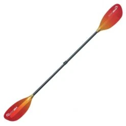 ExtaSea Pro-XL Carbon Vario Doppelpaddel | 220-240cm | 4-teilig | Red-yellow 8 ExtaSea Pro-XL Carbon Vario Doppelpaddel | 220-240cm | 4-teilig | Red-yellow -Rowing & Kayak Günstiges Paddel Geschäft extasea pro xl carbon vario doppelpaddel 220 240cm 4 teilig red yellow 2