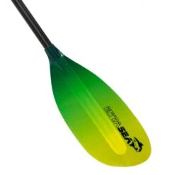 ExtaSea Pro-XL Carbon Vario Doppelpaddel | 220-240cm | 2-teilig | Lime-yellow -Rowing & Kayak Günstiges Paddel Geschäft extasea pro xl carbon vario doppelpaddell 220 240cm 2 teilig lime yellow 4