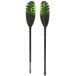 ExtaSea Safari Fiberglas Vario Doppelpaddel Kajak Paddel 2-teilig -Rowing & Kayak Günstiges Paddel Geschäft extasea safari fiberglas vario doppelpaddel kajak paddel 2 teilig 3