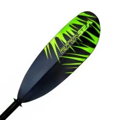 ExtaSea Safari Fiberglas Vario Doppelpaddel Kajak Paddel 2-teilig -Rowing & Kayak Günstiges Paddel Geschäft extasea safari fiberglas vario doppelpaddel kajak paddel 2 teilig 4