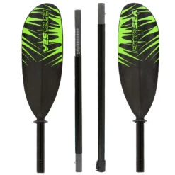 ExtaSea Safari Fiberglas Vario Doppelpaddel Kajak Paddel 4-teilig -Rowing & Kayak Günstiges Paddel Geschäft extasea safari fiberglas vario doppelpaddel kajak paddel 4 teilig 3