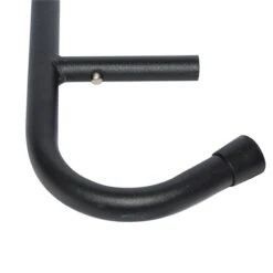 ExtaSea Schwenkbare Kajak Wandhalterung Mit Paddelhalter -Rowing & Kayak Günstiges Paddel Geschäft extasea schwenkbare kajak wandhalterung mit paddelhalter 3