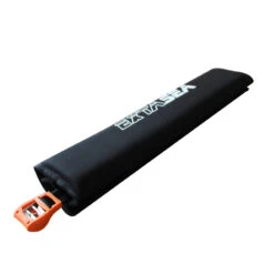 ExtaSea Soft Kajak Set Auflageschutz Für Dachträger