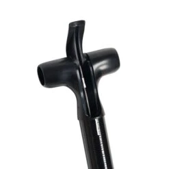 ExtaSea SUP 3-teiliges Fiberglaspaddel Mit Level-Lock Verschluss -Rowing & Kayak Günstiges Paddel Geschäft extasea sup 3 teiliges fiberglaspaddel mit level lock verschluss 5