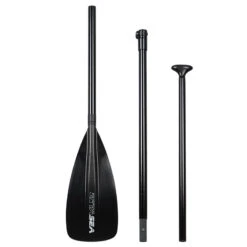 ExtaSea SUP Vario Aluminium Paddel 3-teilig Black-lime 5 ExtaSea SUP Vario Aluminium Paddel 3-teilig Black-lime -Rowing & Kayak Günstiges Paddel Geschäft extasea sup vario aluminium paddel 3 teilig black lime 2