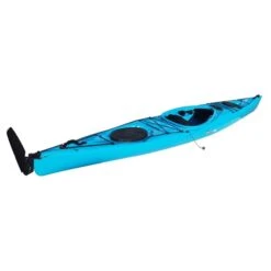 ExtaSea Super Tourer 450 Tourenkajak 1er Wanderkajak -Rowing & Kayak Günstiges Paddel Geschäft extasea super tourer 450 tourenkajak 1er wanderkajak 4