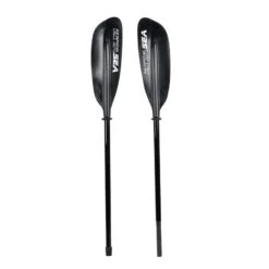 ExtaSea Super-Touring Fiberglas Vario Doppelpaddel 2-teilig Black 6 ExtaSea Super-Touring Fiberglas Vario Doppelpaddel 2-teilig Black -Rowing & Kayak Günstiges Paddel Geschäft extasea super touring fiberglas vario doppelpaddel 2 teilig black 2