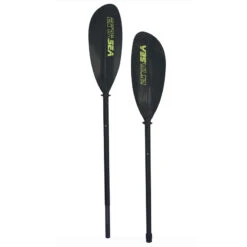 ExtaSea Tour Plus Vario Carbon-Carbon Doppelpaddel 4-tlg -Rowing & Kayak Günstiges Paddel Geschäft extasea tour plus vario carbon carbon doppelpaddel 4 tlg 2