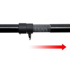 ExtaSea Tour Vario Fiberglas Doppelpaddel | 220-240cm | 2-teilig | Schwarz-grau -Rowing & Kayak Günstiges Paddel Geschäft extasea tour vario fiberglas doppelpaddel 220 240cm 2 teilig schwarz anthrazit 4