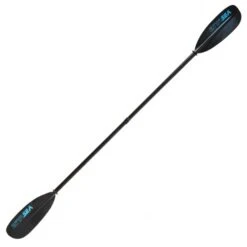 ExtaSea Tour Vario Fiberglas Doppelpaddel | 220-240cm | 2-teilig | Schwarz-türkis 7 ExtaSea Tour Vario Fiberglas Doppelpaddel | 220-240cm | 2-teilig | Schwarz-türkis -Rowing & Kayak Günstiges Paddel Geschäft extasea tour vario fiberglas doppelpaddel 220 240cm 2 teilig schwarz turkis 2