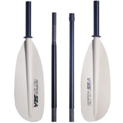 Extasea Tour Vario Fiberglas Doppelpaddel 2-teilig Und 4-teilig 10 Extasea Tour Vario Fiberglas Doppelpaddel 2-teilig Und 4-teilig -Rowing & Kayak Günstiges Paddel Geschäft extasea tour vario fiberglas doppelpaddel 4
