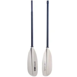 Extasea Tour Vario Fiberglas Doppelpaddel 2-teilig Und 4-teilig 11 Extasea Tour Vario Fiberglas Doppelpaddel 2-teilig Und 4-teilig -Rowing & Kayak Günstiges Paddel Geschäft extasea tour vario fiberglas doppelpaddel 5
