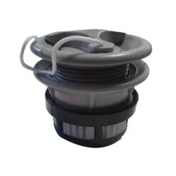 ExtaSea Ventil Für Race 285 & 385 Kajaks Ersatzventil -Rowing & Kayak Günstiges Paddel Geschäft extasea ventil fur race 285 385 kajaks ersatzventil 2