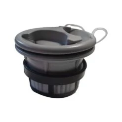 ExtaSea Ventil Für Race 285 & 385 Kajaks Ersatzventil -Rowing & Kayak Günstiges Paddel Geschäft extasea ventil fur race 285 385 kajaks ersatzventil 3