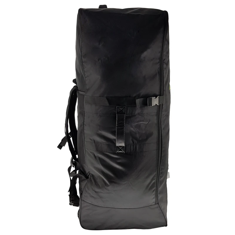 ExtaSea Wheel Bag Tasche Für DS Double Kajaks Transporttasche 1 ExtaSea Wheel Bag Tasche Für DS Double Kajaks Transporttasche