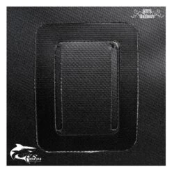 ExtaSea Window Packsack Wasserdichte Packtasche Schwarz -Rowing & Kayak Günstiges Paddel Geschäft extasea window packsack wasserdichte packtasche schwarz 2