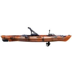ExtaSea-Yak 366 Pedal II 1 Personen Sit On Top Mit Pedalantrieb 9 ExtaSea-Yak 366 Pedal II 1 Personen Sit On Top Mit Pedalantrieb -Rowing & Kayak Günstiges Paddel Geschäft extasea yak 366 pedal ii 1 personen sit on top mit pedalantrieb 3
