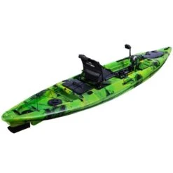 ExtaSea-Yak 366 Pedal II 1 Personen Sit On Top Mit Pedalantrieb 11 ExtaSea-Yak 366 Pedal II 1 Personen Sit On Top Mit Pedalantrieb -Rowing & Kayak Günstiges Paddel Geschäft extasea yak 366 pedal ii 1 personen sit on top mit pedalantrieb 5