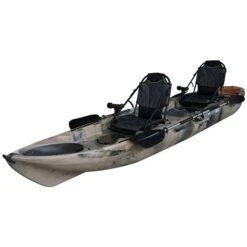 ExtaSea-Yak 385 2/1er Sit On Top Kajak Set + 2 Paddel Und Kajaksitze 11 ExtaSea-Yak 385 2/1er Sit On Top Kajak Set + 2 Paddel Und Kajaksitze -Rowing & Kayak Günstiges Paddel Geschäft extasea yak 385 2 1er sit on top kajak set 2 paddel und kajaksitze 5