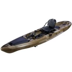 ExtaSea-Yak 396 Pedal II 1 Personen Kajak Mit Pedalantrieb Sit On Top 10 ExtaSea-Yak 396 Pedal II 1 Personen Kajak Mit Pedalantrieb Sit On Top -Rowing & Kayak Günstiges Paddel Geschäft extasea yak 396 pedal ii 1 personen kajak mit pedalantrieb sit on top 4