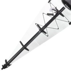 FoldYak One 390 Faltkajak Im Origami Stil Faltboot White 10 FoldYak One 390 Faltkajak Im Origami Stil Faltboot White -Rowing & Kayak Günstiges Paddel Geschäft foldyak one 390 faltkajak im origami stil faltboot white 4