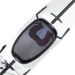 FoldYak One 390 Faltkajak Im Origami Stil Faltboot White 11 FoldYak One 390 Faltkajak Im Origami Stil Faltboot White -Rowing & Kayak Günstiges Paddel Geschäft foldyak one 390 faltkajak im origami stil faltboot white 5