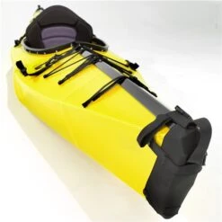 FoldYak One 390 Faltkajak Im Origami Stil Faltboot Yellow 10 FoldYak One 390 Faltkajak Im Origami Stil Faltboot Yellow -Rowing & Kayak Günstiges Paddel Geschäft foldyak one 390 faltkajak im origami stil faltboot yellow 4