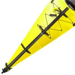 FoldYak One 390 Faltkajak Im Origami Stil Faltboot Yellow 11 FoldYak One 390 Faltkajak Im Origami Stil Faltboot Yellow -Rowing & Kayak Günstiges Paddel Geschäft foldyak one 390 faltkajak im origami stil faltboot yellow 5